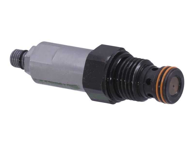 JLG Part # 70004873 -  Cartridge | Fits JLG 450AJ HC3