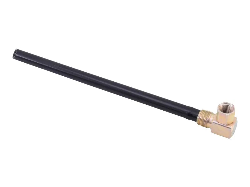 JLG Part # 70004877 -  Tube, Supply/Return W/Fitting | Fits JLG 450AJ HC3