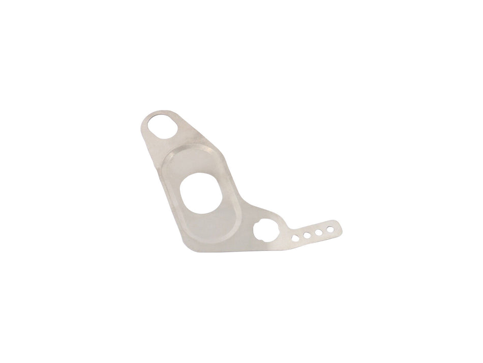 JLG Part # 70004880 – Gasket