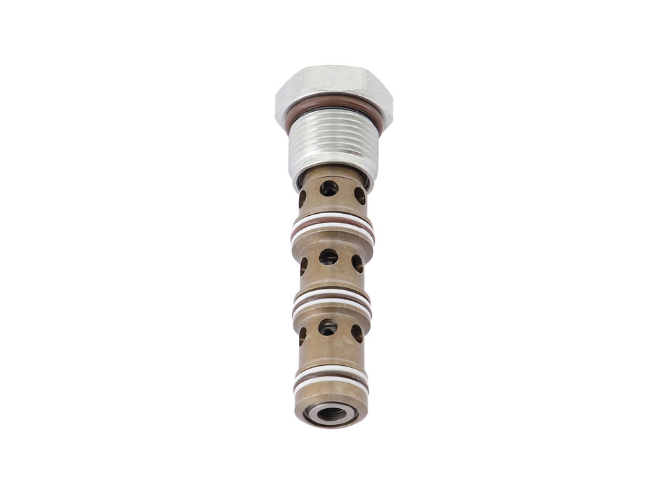 JLG Part # 70004885 -  Cartridge | Fits JLG 450AJ HC3
