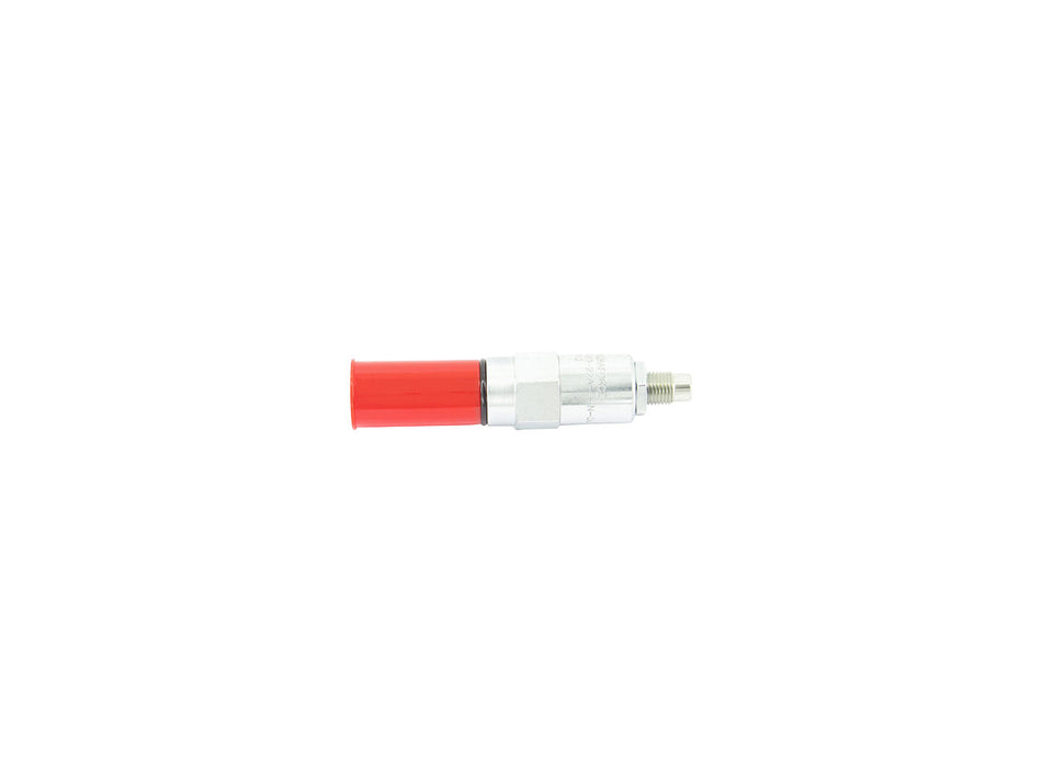 JLG Part # 70004886 -  Cartridge | Fits JLG 450AJ HC3
