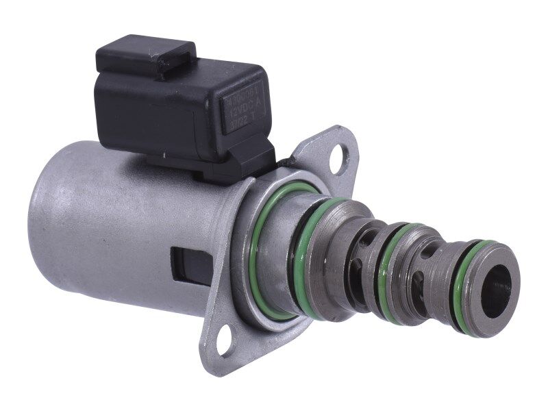 JLG Part # 70004887 -  Cartridge