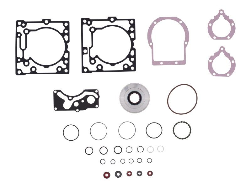 JLG Part # 70004899 -  Gasket/Seal | Fits JLG 450AJ HC3