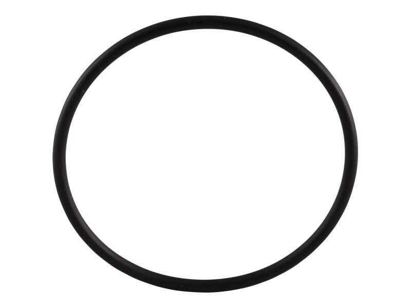 JLG Part # 70004914 – O-Ring