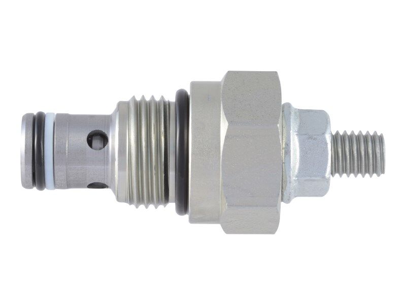 JLG Part # 70004915 -  Valve | Fits 5 JLG Lift Models