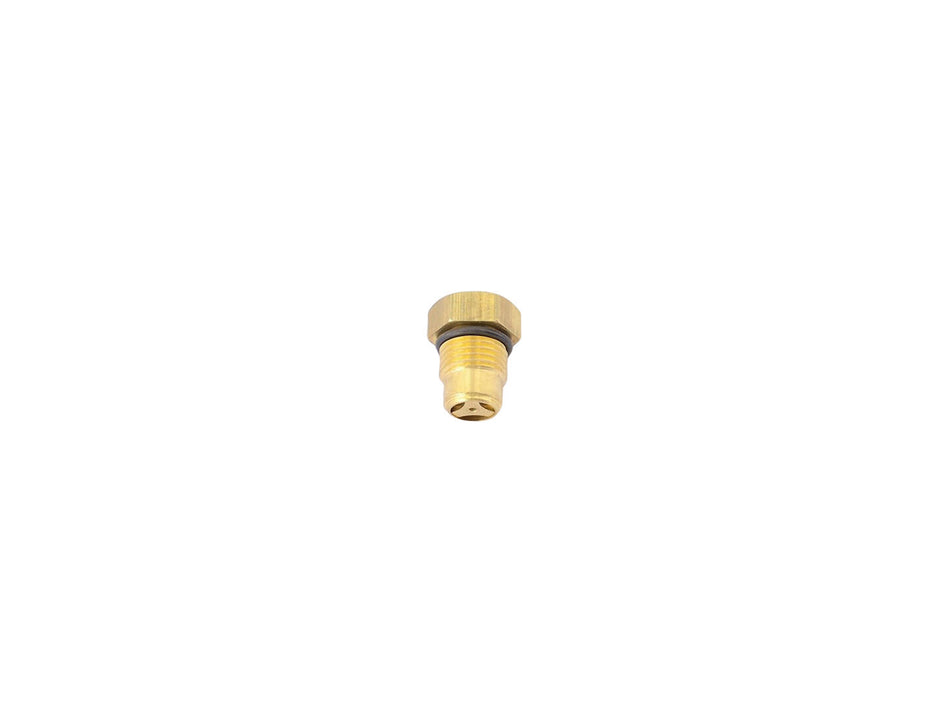 JLG Part # 70004916 -  Valve | Fits 5 JLG Lift Models