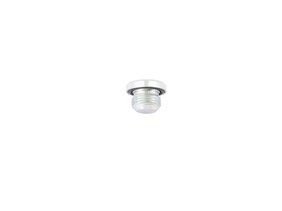 JLG Part # 70004921 – Plug