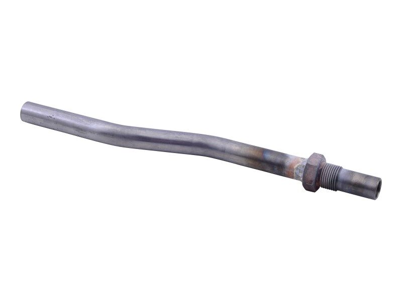 JLG Part # 70004932 -  Pipe, Suction | Fits JLG 1930ES
