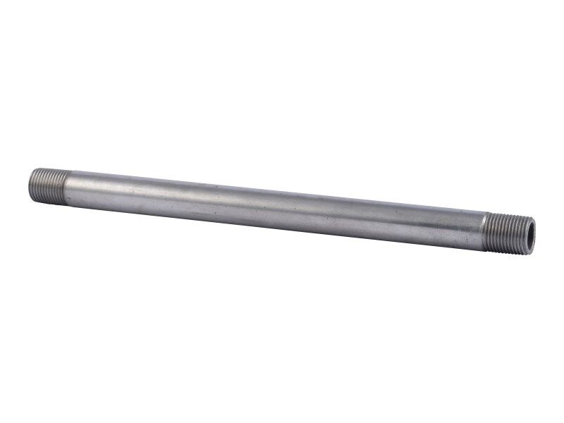 JLG Part # 70004934 – Tube | Fits JLG 1930ES
