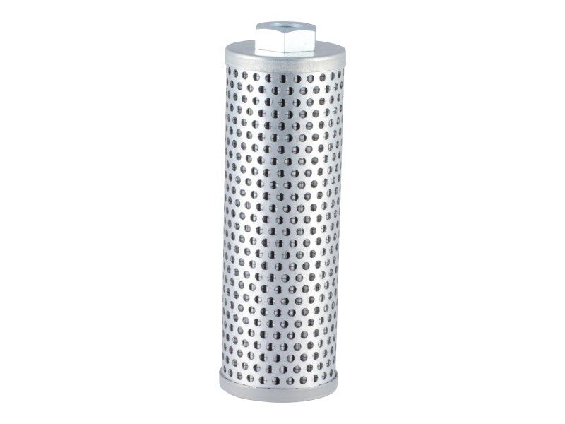 JLG Part # 70004935 -  Filter | Fits 5 JLG Lift Models
