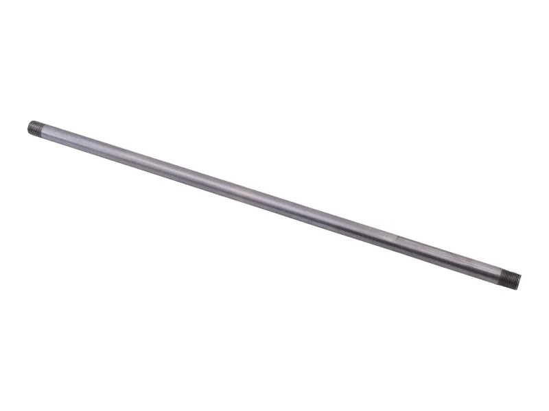 JLG Part # 70004947 -  Pipe, Suction | Fits JLG 2646ES