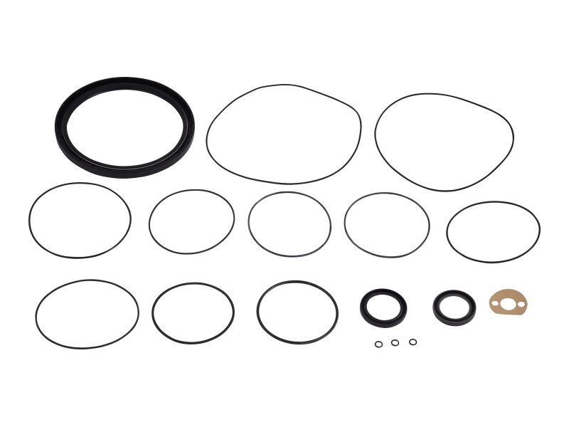 JLG Part # 70004963 -  Seal Kit