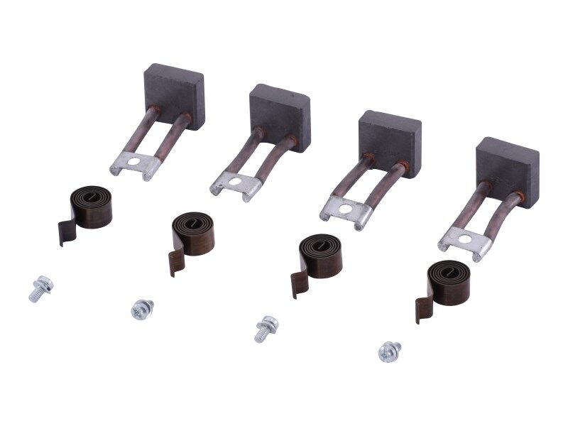 JLG Part # 70004971 -  Motor Brush | Fits 5 JLG Lift Models