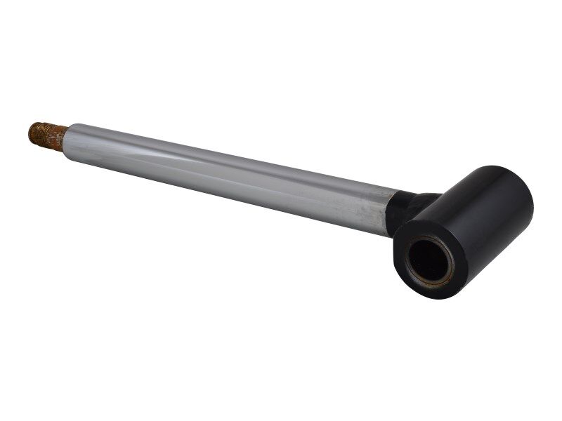 JLG Part # 70005011 – Assembly, Rod