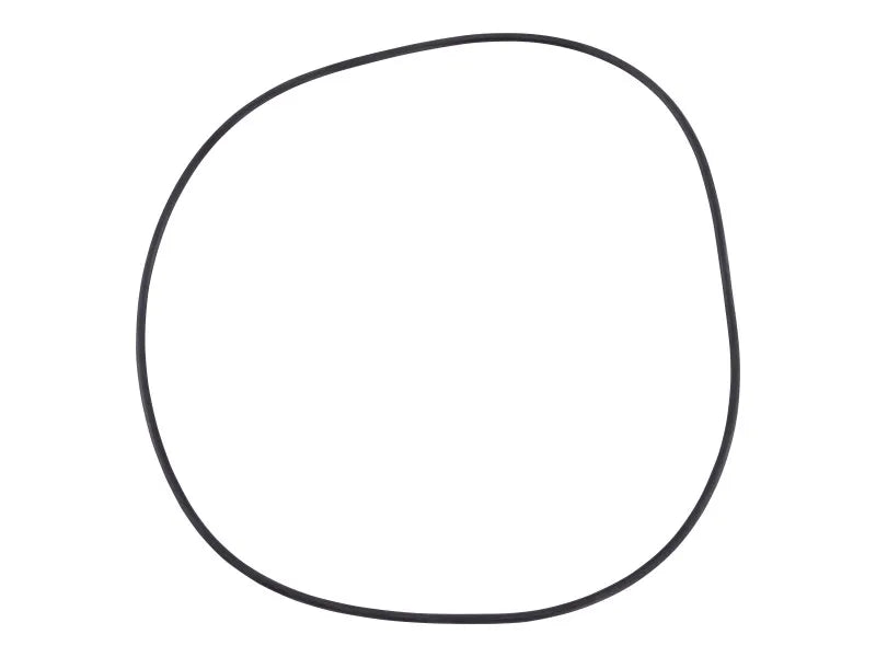 JLG Part # 70005031 – O-Ring