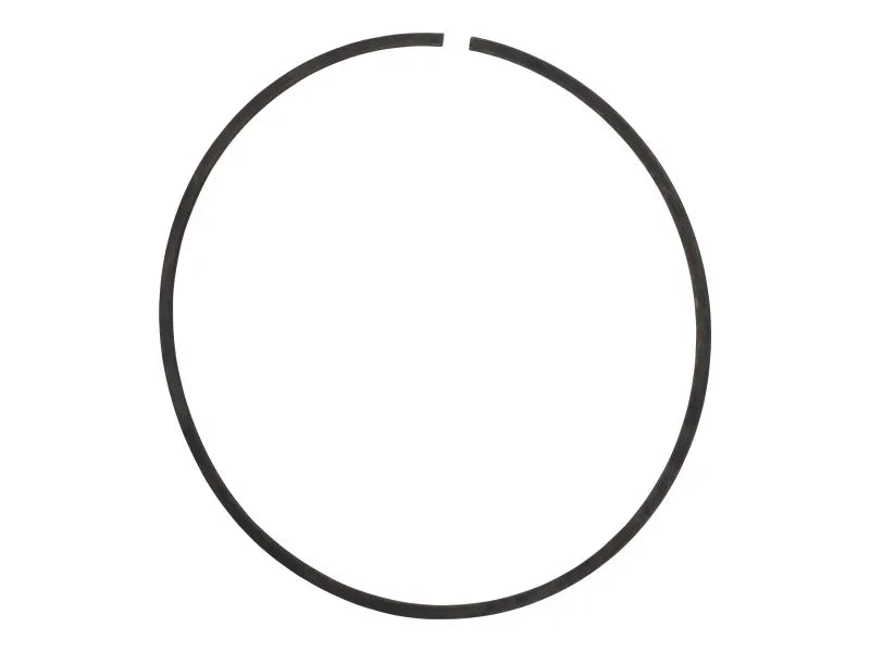JLG Part # 70005036 -  Snap Ring