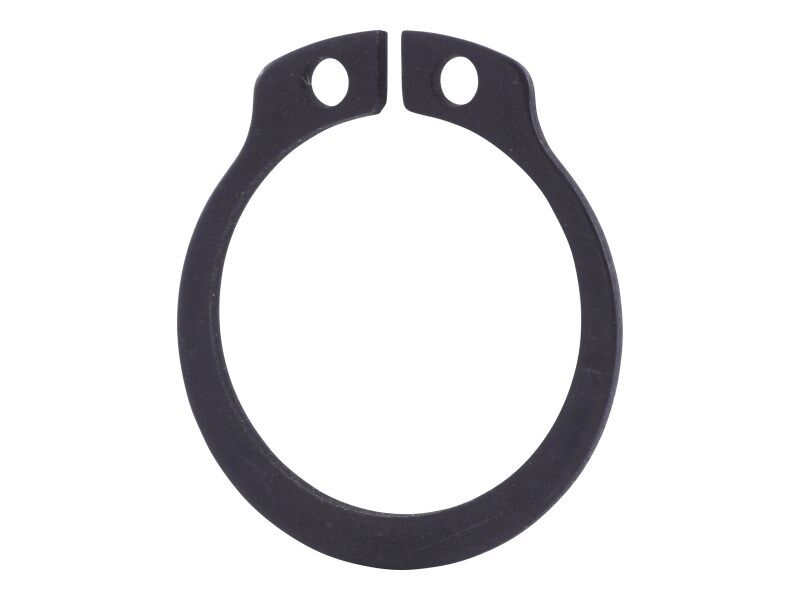JLG Part # 70005041 – Snap Ring