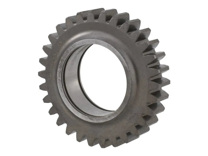 JLG Part # 70005048 -  Gear, Planet
