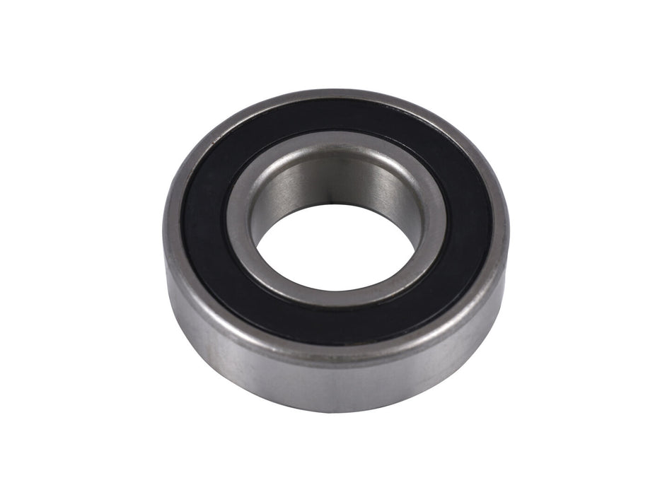 JLG Part # 7000505 -  Shaft Bearing