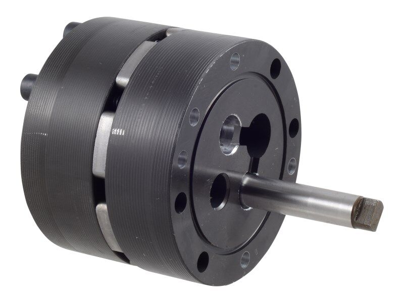 JLG Part # 70005066 -  Assembly, Pump | Fits JLG 450AJ HC3