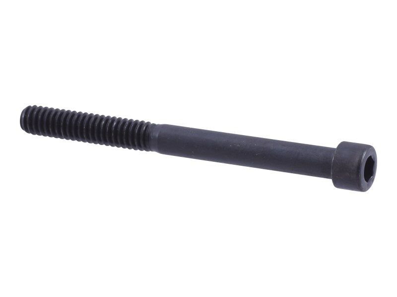 JLG Part # 70005067 – Screw