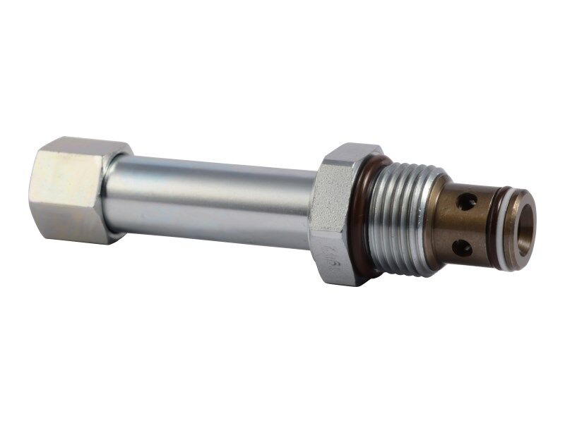 JLG Part # 70005069 -  Cartridge | Fits JLG 450AJ HC3