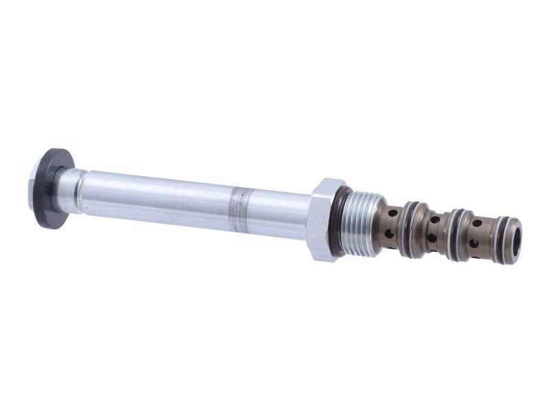 JLG Part # 70005072 -  Cartridge