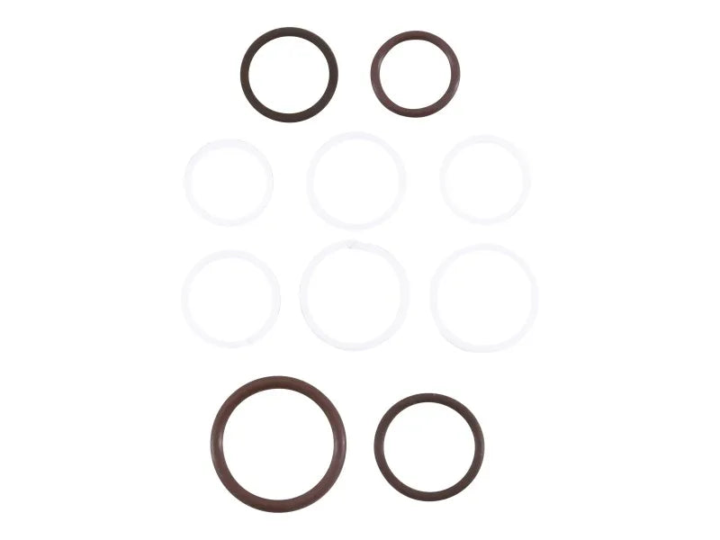 JLG Part # 70005073 – Seal Kit