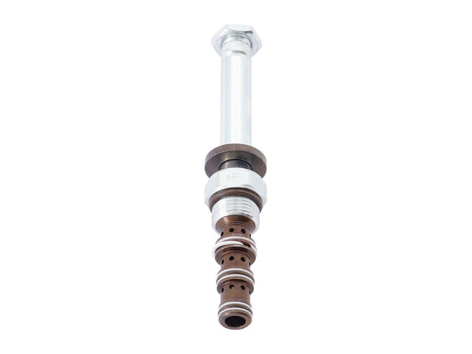 JLG Part # 70005074 -  Cartridge