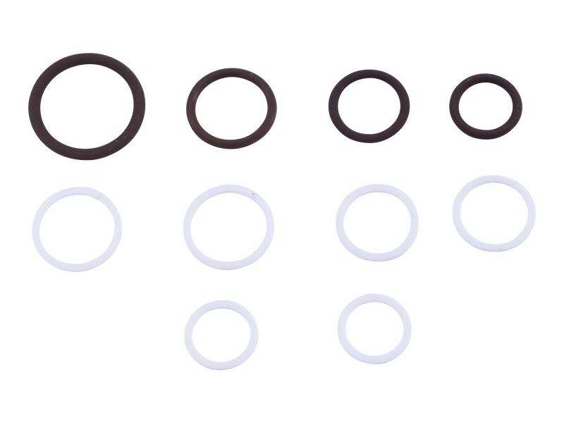 JLG Part # 70005075 – Seal Kit