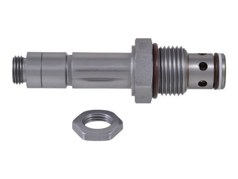 JLG Part # 70005076 -  Cartridge | Fits JLG 450AJ HC3