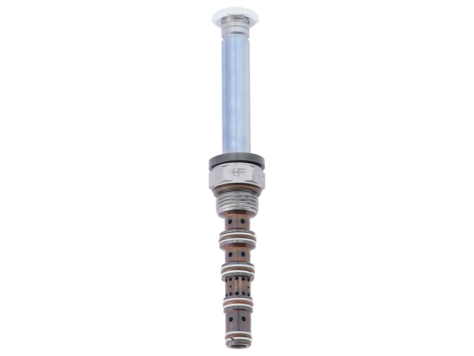 JLG Part # 70005077 -  Cartridge