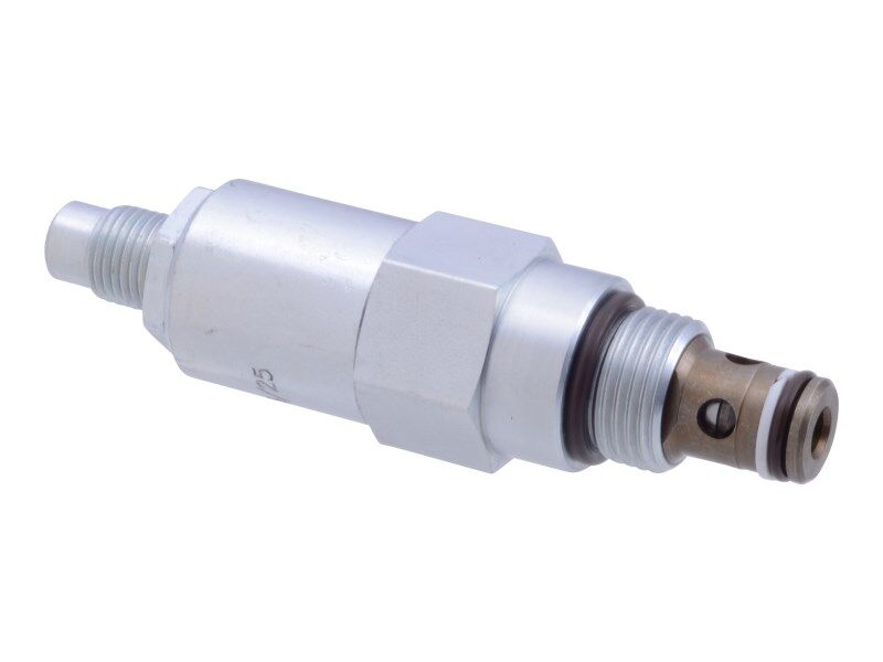 JLG Part # 70005078 -  Cartridge