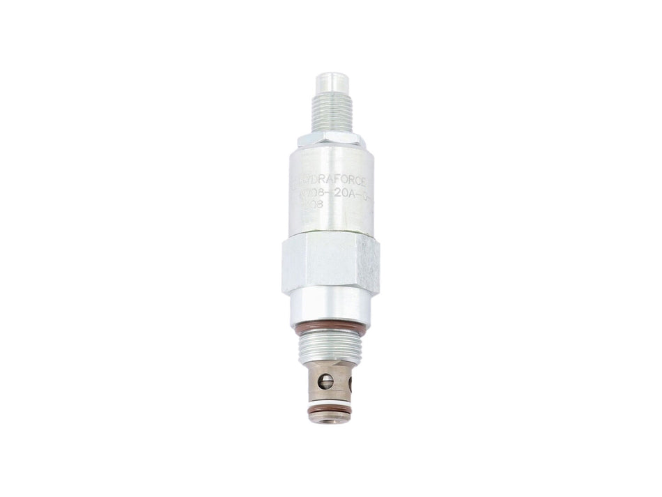 JLG Part # 70005079 -  Cartridge