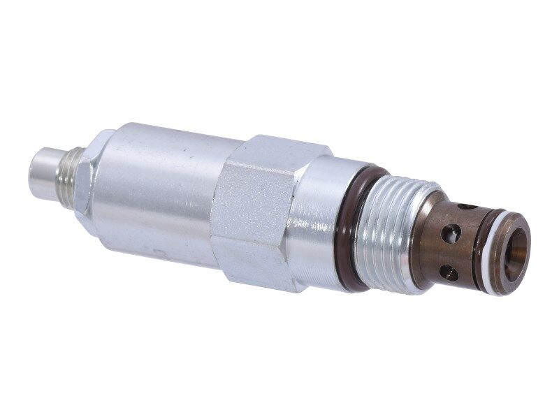 JLG Part # 70005080 -  Cartridge | Fits JLG 450AJ HC3