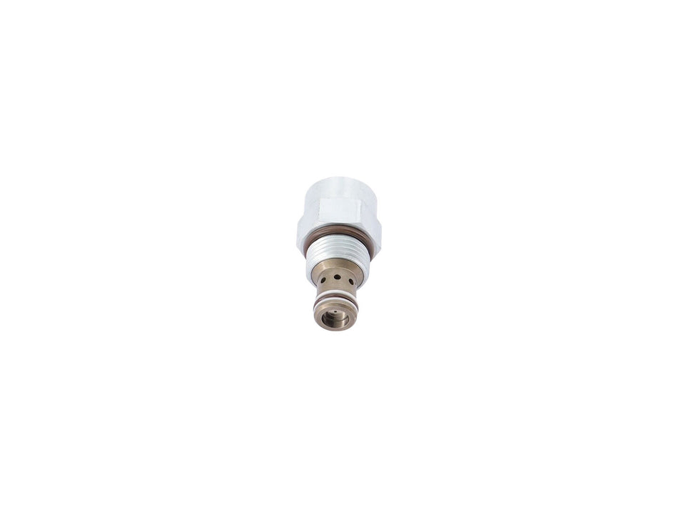 JLG Part # 70005081 -  Cartridge