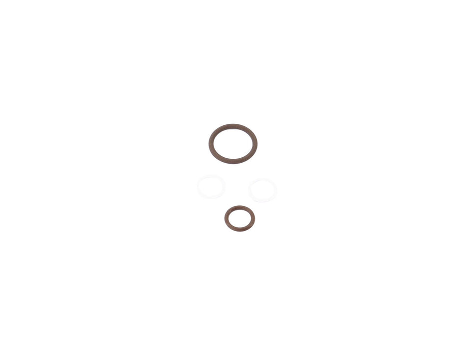 JLG Part # 70005082 – Seal Kit