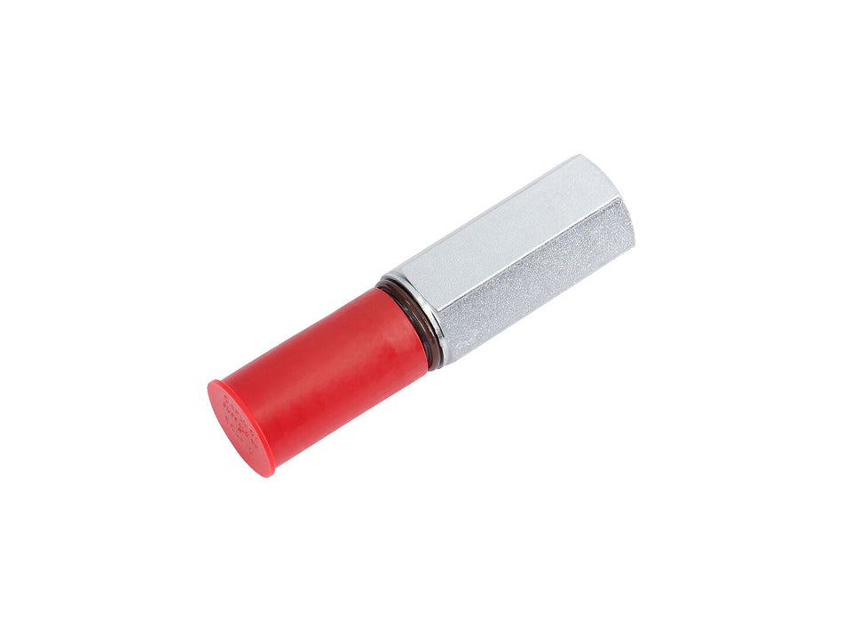 JLG Part # 70005084 -  Cartridge | Fits JLG 450AJ HC3