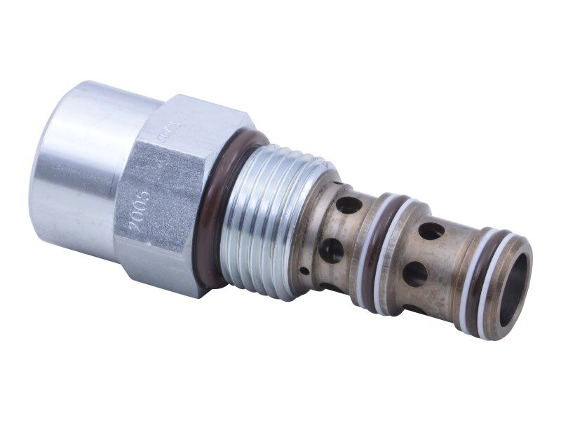 JLG Part # 70005086 -  Cartridge
