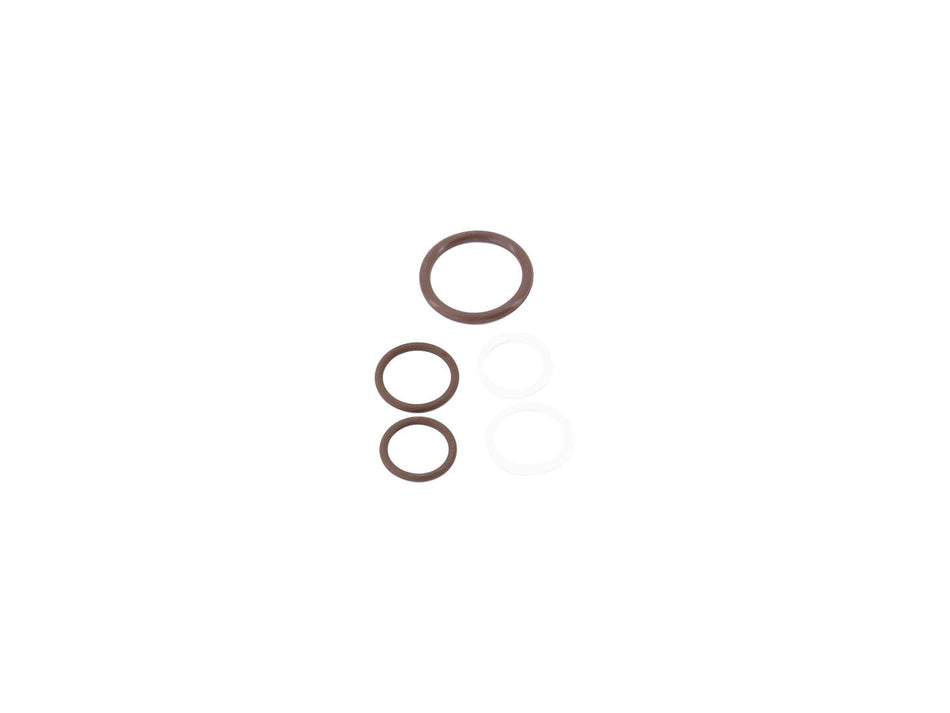 JLG Part # 70005087 – Seal Kit | Fits JLG 450AJ HC3