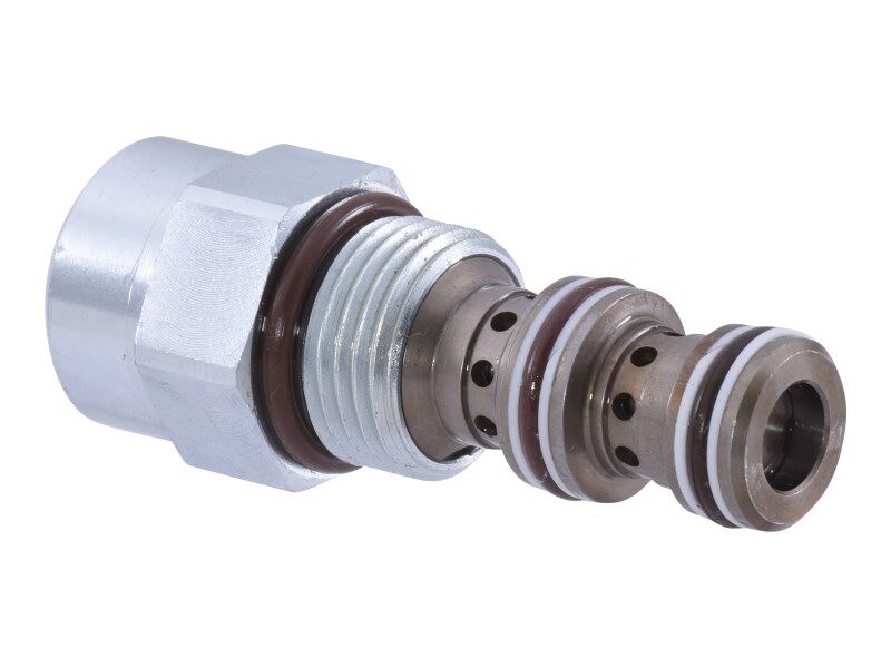 JLG Part # 70005088 -  Cartridge | Fits JLG 450AJ HC3