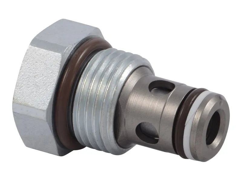 JLG Part # 70005089 -  Cartridge