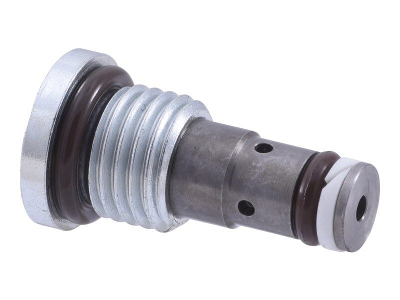 JLG Part # 70005090 -  Cartridge