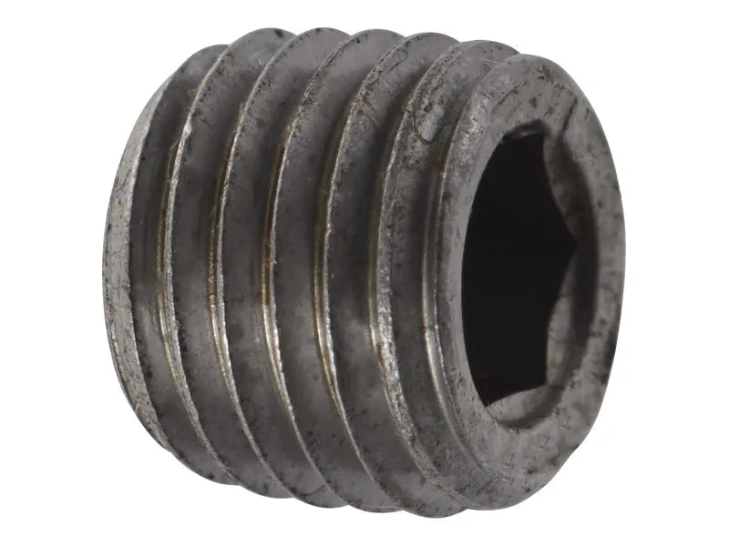 JLG Part # 70005091 – Orifice