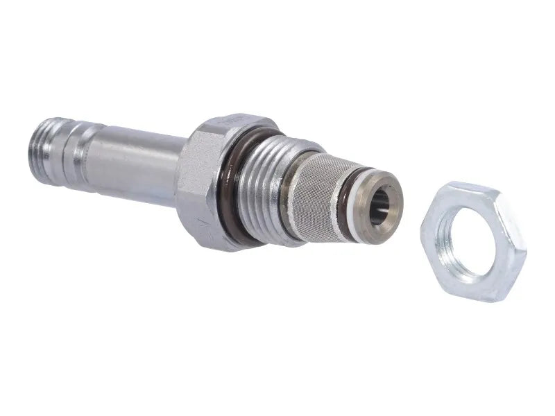 JLG Part # 70005094 -  Cartridge | Fits JLG 450AJ HC3