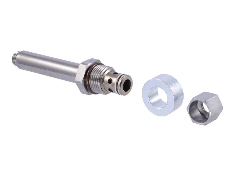 JLG Part # 70005095 -  Cartridge | Fits JLG 450AJ HC3