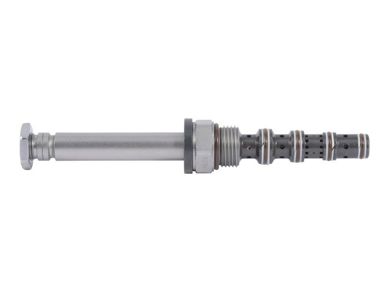 JLG Part # 70005096 – Cartridge | Fits JLG 450AJ HC3