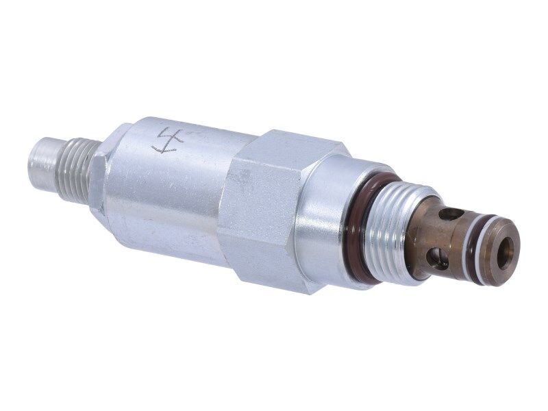 JLG Part # 70005097 -  Cartridge | Fits JLG 450AJ HC3