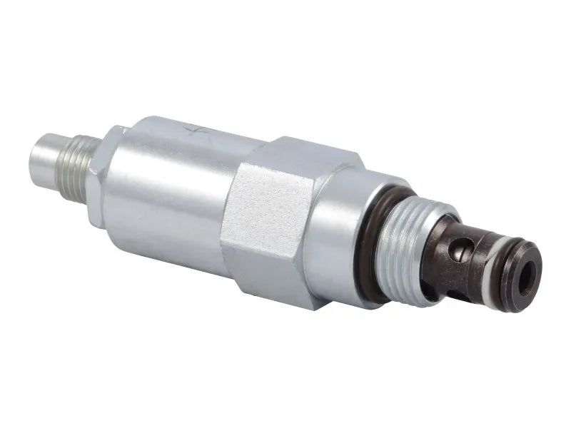 JLG Part # 70005098 -  Cartridge | Fits JLG 450AJ HC3