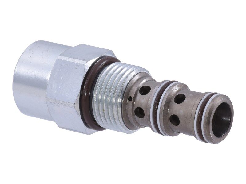 JLG Part # 70005099 -  Cartridge | Fits JLG 450AJ HC3